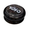 #winning Light Up Yoyo Responsive Trick Retro Yo Yo with String - Random Colour