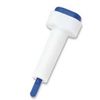 Lancets Safe-T-Pro 200 Box - Roche 951