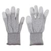 INEX SB-06ML Anti-Static Gloves for Precision Work S/M Size