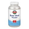KAL Bone Meal Powder | Sterilized & Edible Supplement Rich in Calcium, Phosphorus, Magnesium | For Bones, Teeth, Nerves, Muscular Function | 16 oz