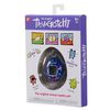 Tamagotchi Original - 90s