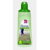 Bona Floor Cleaner Refill For Mop Cleans Stone Tile & Laminate Surfaces 33 oz