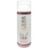La Sincia White Exs Moisture Cleansing, 5.3 oz (150 g)