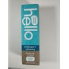 New hello Antiplaque + Whitening Fluoride Free Toothpaste - 4.7 oz