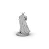 Fallen Paladin 2 Tabletop DND Gaming Miniature