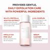 SKIN1004 Madagascar Centella Poremizing Clear Toner