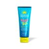 Ocean Potion Baby Sunscreen Lotion SPF#50 3.4oz