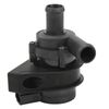 Coolant Auxiliary Replacement for T5 1.9‑3.2