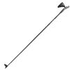 Leki 2024/25 XTA Track Cross-Country Ski Pole 145 cm