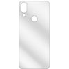 Screen Protector for Umidigi A3S back Protection Crystal Clear dipos