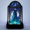 Cumitera/Anna & Elsa KT-008