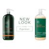 Paul Mitchell Tea Tree Special Color Conditioner 1000ml 1 litro