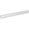 Reagenzglas 160x16mm, 1 St
