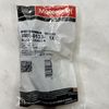 New OEM Genuine Ford Spark Plug Boot Ignition Wire Protection WR6133