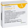 Helixor A Serienpackung II, 28 St. Ampullen
