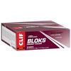 - Black Cherry Flavor with Caffeine - Energy Chews - Non-Gmo - Plant Based - ...