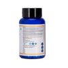 Ingram Exxtreme Ocular Formula, 60 Capsules, -6 PK