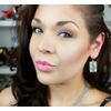 miss pouty Rainbow Highlighter1 Units
