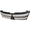 Grille Assembly For 2018-2019 Mitsubishi Eclipse Cross 7450B048 MI1200273C