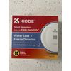 Kidde Smart Battery-Operated Water Leak and Freeze Detection System