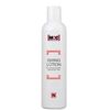 M C Swing Lotion N 250 ml Styling Blow Drying