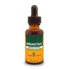 Herb Pharm Immunattack Liquid Herbal Formula for Immune System Support - 1 Ounce (FIMAT01)