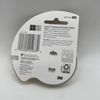 Scotch Double Sided Tape & Dispenser Roll 1/2" x 450" 4 Pack