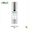 Sensitive Gel Serum By Nova Skin