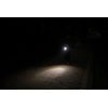 Olight I17 Checkered Flag USB-C Rechargeable EDC Keychain Flashlight, 180 lumens