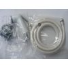 Whale Shower Faucet-Handset