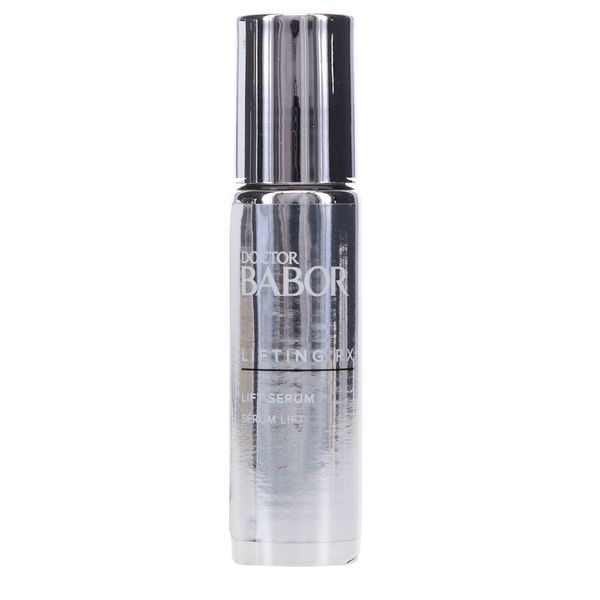 BABOR Lifting RX Lift Serum 0.34 oz