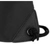Broad Bay ASU Drawstring Bag Arizona State Cinch Pack Backpack UNIQUE MESH & MICROFIBER