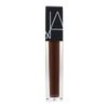 NARS Velvet Lip Glide Area, 0.2 Ounce