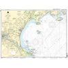 13287 Saco Bay & Vicinity