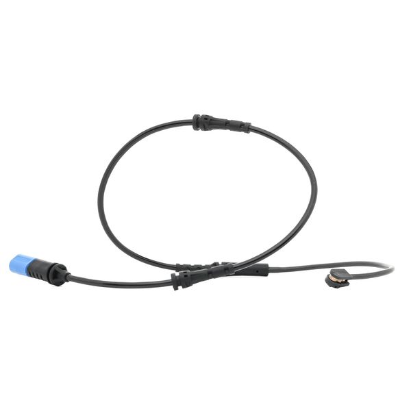 BOSCH Warning Contact Brake Pads
