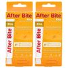 After Bite Xtra Itch Relieving Gel: 0.7 fl. oz. [2-pack]