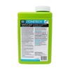 STONETECH BulletProof Sealer 1 Pint Maximum Stain Protection for Stone Tile G...