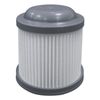 BLACK & DECKER HD filter Black & Decker VF90