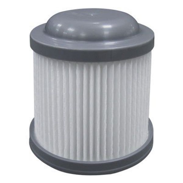 BLACK & DECKER HD filter Black & Decker VF90