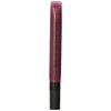 Youngblood Mighty Shiny Gels, Exposed, 7 Gram