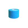 Thera-Band Kinesio Tape