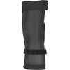 Fly Racing Cypher 2 Knee Guards M