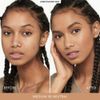 BareMinerals Barepro Powder Foundation 8g - Medium 35 Neutral