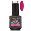 CHROMA GEL 1 STEP (PINK SOLES 11)