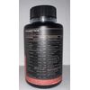 BN Chews Raspberry (with Iron) - Chewable Bariatric Multivitamins - 60 Tablets