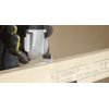 SMART 32mm Rapid Wood & Plastic Cutting Multi-Tool Blades Pk10