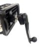 17mm Ball Head Car Phone Holder Mount Extension Bracket Support Smartphone Stand