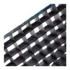 Westcott 40° Eggcrate Grid for Rapid Box Octa 26" and Switch Octa-S