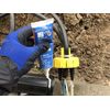 Weicon SI 303-31 Gewindedichtung 30331085 85ml