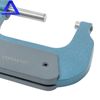1-2" 0.00005" Digital Electronic Outside Micrometer Carbide Tip 25-50mm IP65